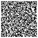 QR code with Asa Dock Products contacts