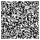 QR code with Skeeter's Quick Stop contacts