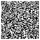 QR code with Powerlift Foundation Repair contacts