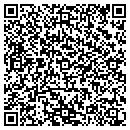 QR code with Covenant Pipeline contacts