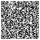 QR code with ATD Polynesian Review contacts