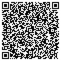 QR code with T J Maxx contacts