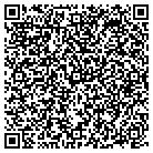 QR code with Narconon Drug Rehabilitation contacts
