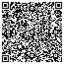QR code with Quik Print contacts