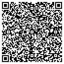 QR code with Pontotoc Production Inc contacts