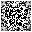 QR code with Ace Auto Tinting contacts