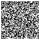 QR code with Martha's Task contacts