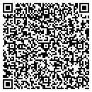 QR code with Allied Auto Towing contacts