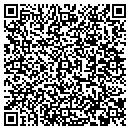 QR code with Spurr Claim Service contacts
