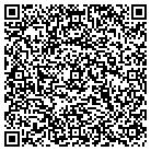 QR code with Carl Albert State College contacts
