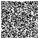 QR code with Will Rogers Library contacts