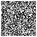 QR code with Lucas Agency contacts