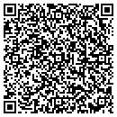QR code with Bay Cities Services contacts