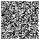 QR code with Betty L Keeth contacts