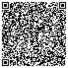 QR code with Dsignz Custom Screen Printing contacts