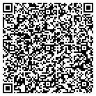 QR code with Satalink Satellite TV Systems contacts