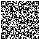 QR code with James P Feigel CPA contacts