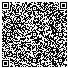 QR code with Technical Mktg Systems Inc contacts