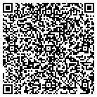 QR code with Jefferson Elementary School contacts