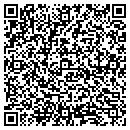 QR code with Sun-Belt C-Anchor contacts