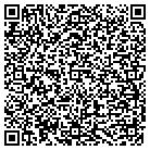 QR code with Agency Investigations Inc contacts