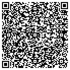 QR code with Omnivision Satellite Systems contacts
