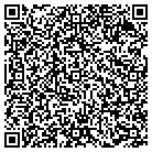 QR code with Lawton Housing Assistance Div contacts