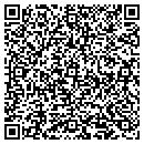 QR code with April's Childcare contacts