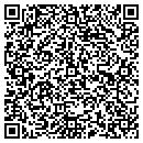 QR code with Machado Ed Dairy contacts