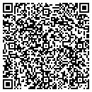 QR code with A & A Auto Parts contacts