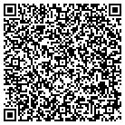 QR code with Don Miguel Restaurant contacts