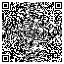 QR code with Safe Tire Disposal contacts