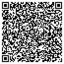 QR code with A S C Aparment Inc contacts