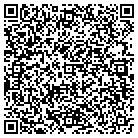 QR code with Grapevine Day Spa contacts