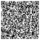 QR code with Ed McFarland Realtor contacts