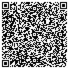QR code with Choctaw County Ambulance contacts