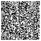 QR code with Steve Enzensperger Yacht Service contacts