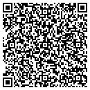 QR code with Uniforms Etc contacts