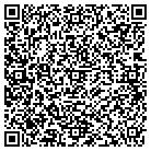 QR code with State Accrediting contacts