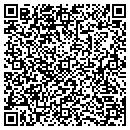 QR code with Check First contacts