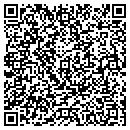 QR code with Qualitycuts contacts