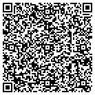 QR code with Sb Communications Inc contacts