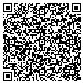 QR code with Omnicon contacts