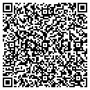 QR code with Smith & Deen Landscape contacts
