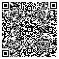 QR code with Caldyn contacts