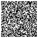 QR code with Moore's Exterminators contacts