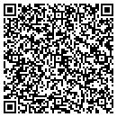 QR code with Aj Oklahoma Inc contacts