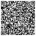 QR code with Freewill Baptist Parsonage contacts