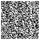 QR code with N-Home Personal Care contacts