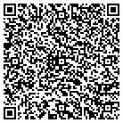 QR code with Southwest Abstract & Title contacts